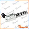 Valve de commande, réglage d'arbres à came pour MITSUBISHI | EFR-MS-000, 1028A022